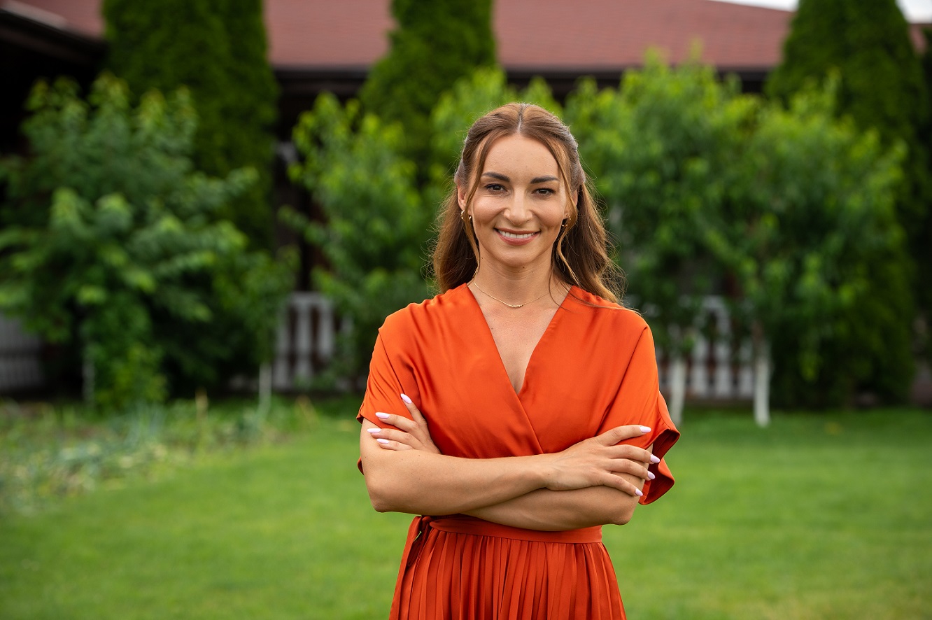 Как помочь ребенку вернуться с дистанционного обучения в школу: топ-5 действенных советов от психолога